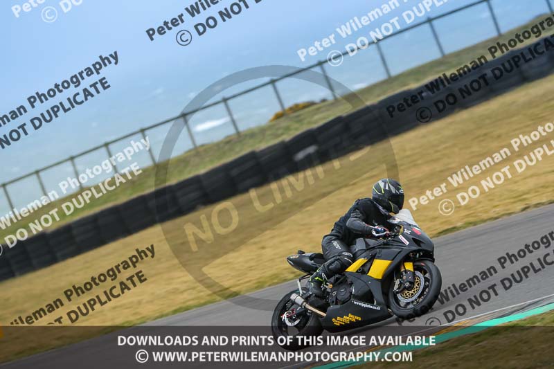 7th March 2020;Anglesey Race Circuit;No Limits Track Day;anglesey no limits trackday;anglesey photographs;anglesey trackday photographs;enduro digital images;event digital images;eventdigitalimages;no limits trackdays;peter wileman photography;racing digital images;trac mon;trackday digital images;trackday photos;ty croes